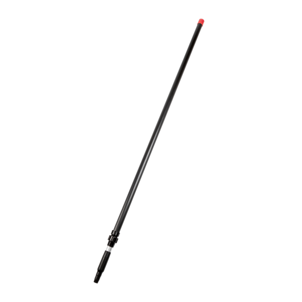 Vikan - Teleskopická tyč neprietoková  1500-2750 mm