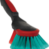 Vikan Hand brush soft - Kefa na čistenie laku - Image 2