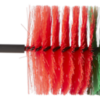 Vikan Alloy Wheel Brush - Jemná kefa na čistenie diskov - Image 2