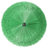 Vikan Alloy Wheel Brush - Jemná kefa na čistenie diskov - Image 3