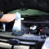 Koch Chemie Motorplast (Mp) - Špeciálny konzervačný prostriedok na motory 500ml - Image 2