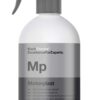 Koch Chemie Motorplast (Mp) - Špeciálny konzervačný prostriedok na motory 500ml