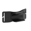 Scangrip Powerbank - Image 2