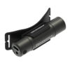 Scangrip Powerbank - Image 3