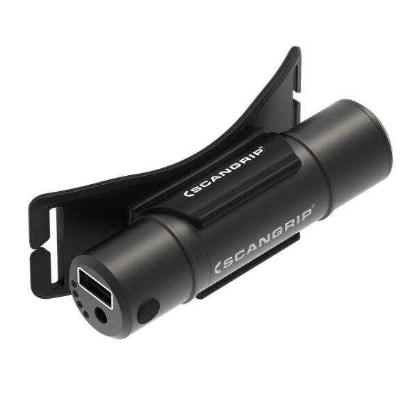 Scangrip Powerbank - Image 3