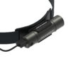 Scangrip Powerbank - Image 4