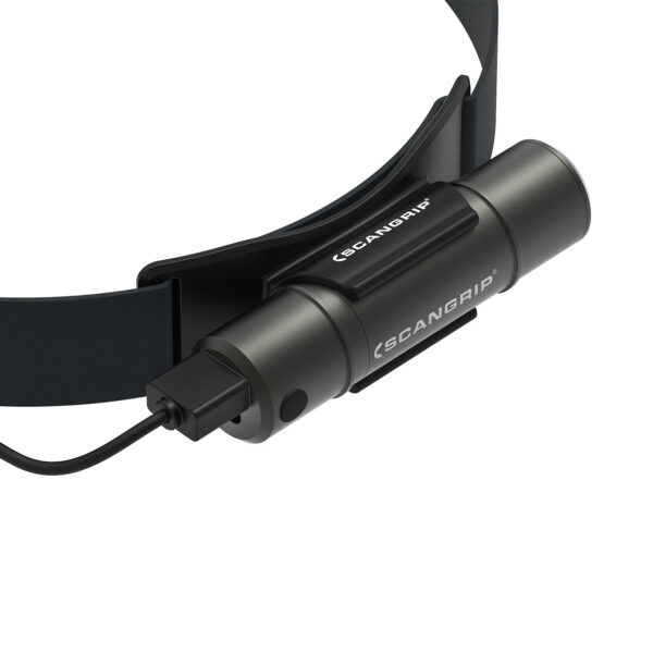 Scangrip Powerbank - Image 4