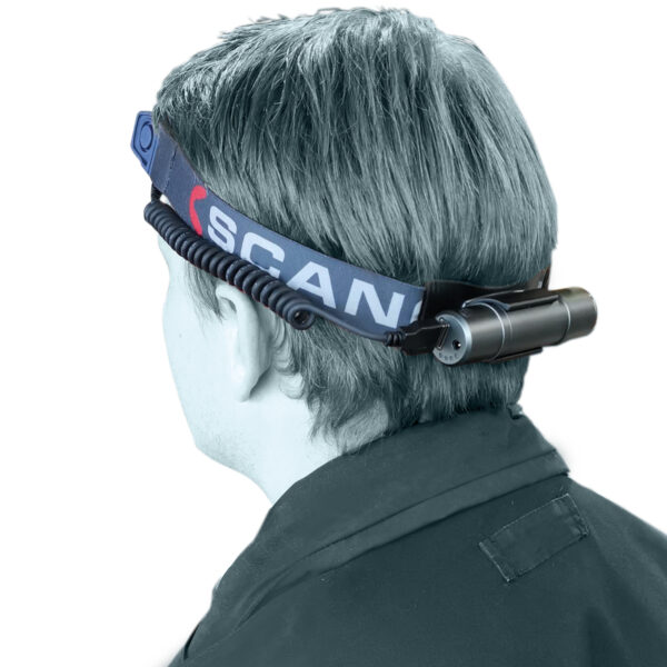 Scangrip Powerbank - Image 5