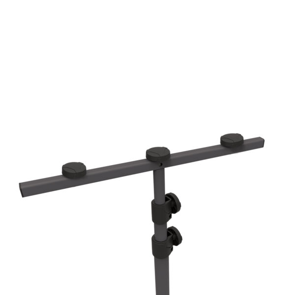 Scangrip Dual Bracket - Image 2