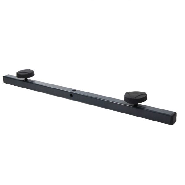 Scangrip Dual Bracket