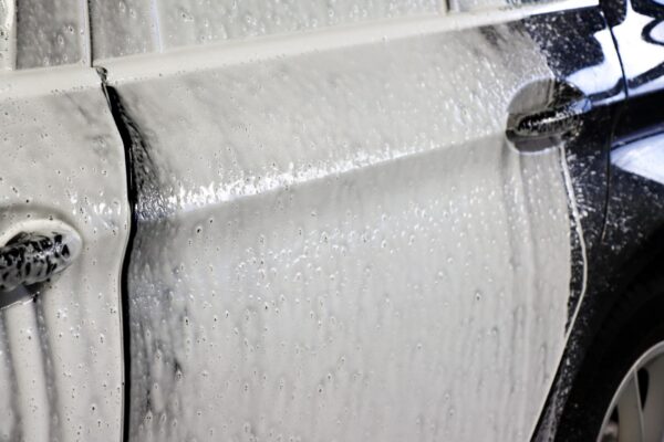 Koch Chemie PreFoam efficient (Pfe) - Penivý predumývač; odstraňovač hmyzu 5L - Image 3