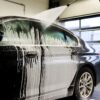 Koch Chemie PreFoam efficient (Pfe) - Penivý predumývač; odstraňovač hmyzu 5L - Image 4