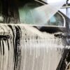 Koch Chemie PreFoam efficient (Pfe) - Penivý predumývač; odstraňovač hmyzu 5L - Image 5