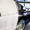 Koch Chemie PreFoam efficient (Pfe) - Penivý predumývač; odstraňovač hmyzu 5L - Image 2