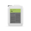 Koch Chemie PreFoam efficient (Pfe) - Penivý predumývač; odstraňovač hmyzu 5L