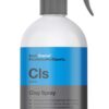 Koch Chemie Clay Spray (Cls) - Lubrikant 500ml