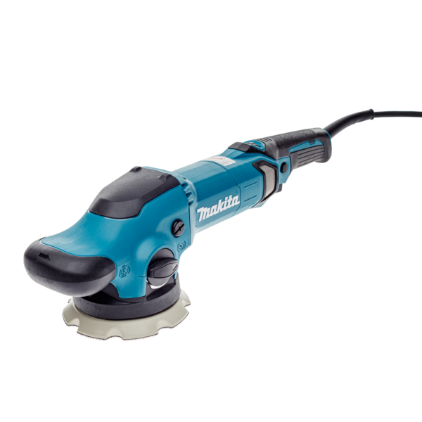 Makita PO5000C