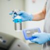 Koch Chemie Čistiaca plastelína (Rkb) modrá  200g - Image 3