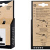 IK MULTI 6-9-12-12BS / PRO 9-12 nozzle kit - Sada trysiek pre  IK MULTI PRO 9 a 12 - Image 2