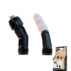 IK MULTI 6-9-12-12BS / PRO 9-12 nozzle kit - Sada trysiek pre  IK MULTI PRO 9 a 12