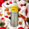 Koch Chemie Gentle Snow Foam X-Mas(Gfx) - pH neutrálna aktívna pena  s vianočnou vôňou 1L