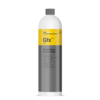Koch Chemie Gentle Snow Foam X-Mas(Gfx) - pH neutrálna aktívna pena  s vianočnou vôňou 1L - Image 2