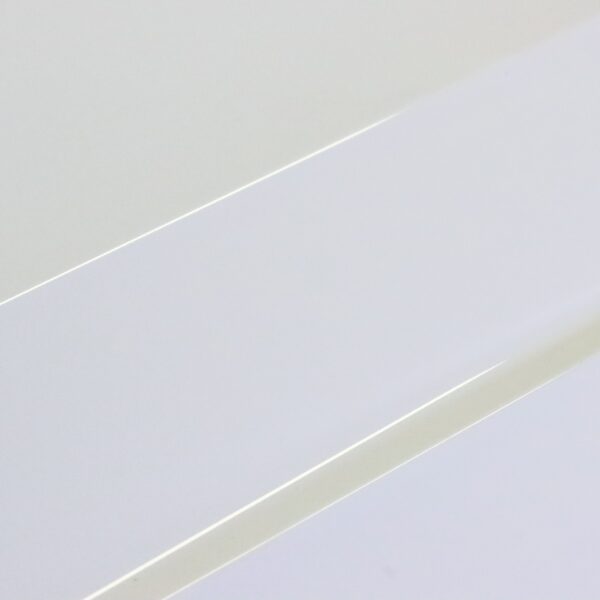 Koch Chemie Clay Pad 150mm - Image 5