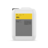 Koch Chemie Active Foam X-mas (Afx) -Aktívna pena s vianočnou vôňou 10KG - Image 2