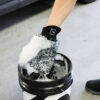 Koch Chemie Detailing Bucket Set - Detailingové vedro s ochrannou vložkou a vekom - Image 5