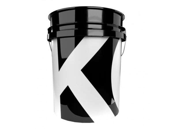 Koch Chemie Detailing Bucket - Detailingové vedro