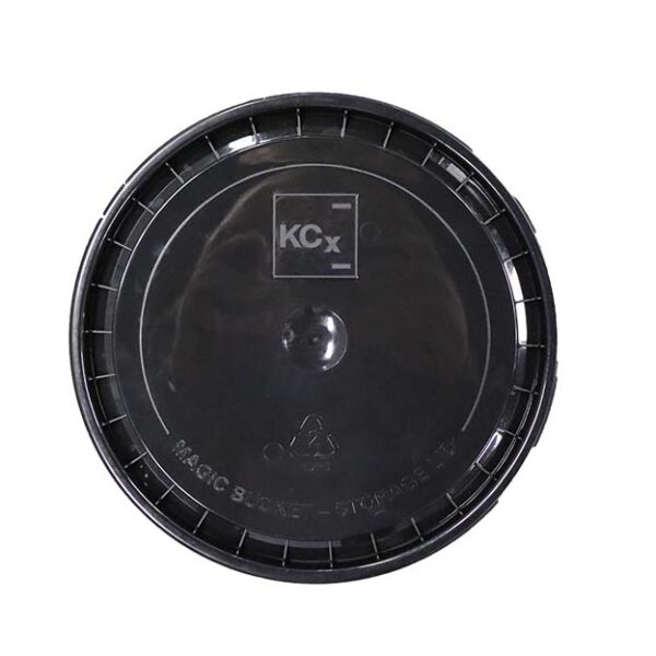 Koch Chemie Lid - Veko na detailingové vedro