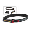 Scangrip UNIMATCH - Image 6