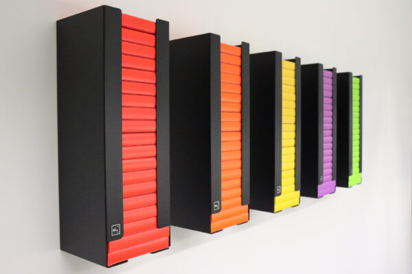 KochChemie Pad Dispenser - Držiak na leštiace kotúče - Image 3