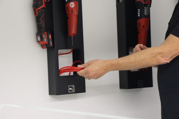 Koch Chemie Polisher Holder - Držiak na leštičku - Image 3