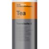 Koch Chemie Teerwäsche A (Tea) - Odstraňovač asfaltu 1L