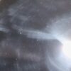 Koch Chemie Micro Cut M2.02 - Antihologramová leštiaca pasta 250ml - Image 2