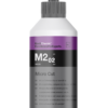 Koch Chemie Micro Cut M2.02 - Antihologramová leštiaca pasta 250ml