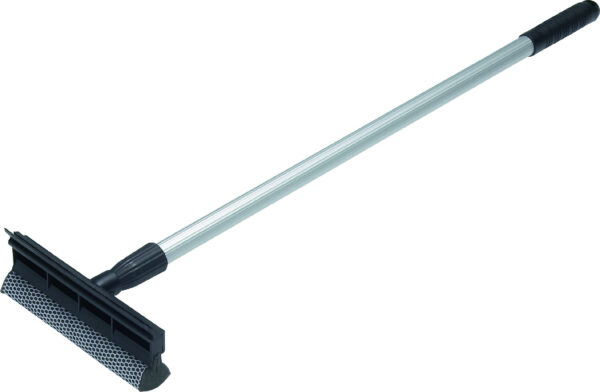 Vikan Windscreen Scraper Telescopic 710mm - Stierka s hubkou na umývanie skiel