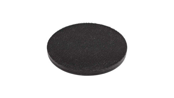 Flex BP-M D50 PXE - Unášací tanier 50mm
