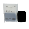 Koch Chemie Allround Microfiber Sponge - Aplikačná hubka z mikrovlákna 2ks