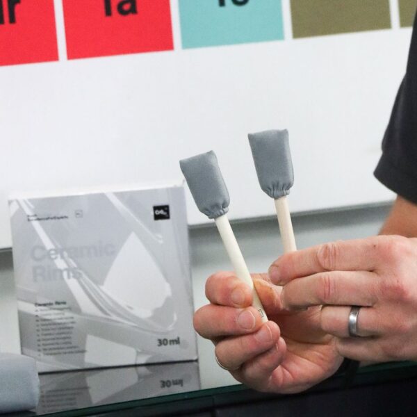 Koch Chemie Application pen - Aplikačné pero 2ks - Image 3
