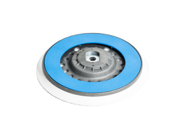 Rupes Backing Pad LHR21 150mm - Unášač pre LHR21