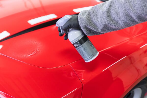 Koch Chemie Spray Sealant S0.02 -Tekutý vosk; sealant 500ml - Image 2