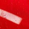 Koch Chemie Spray Sealant S0.02 -Tekutý vosk; sealant 500ml - Image 3