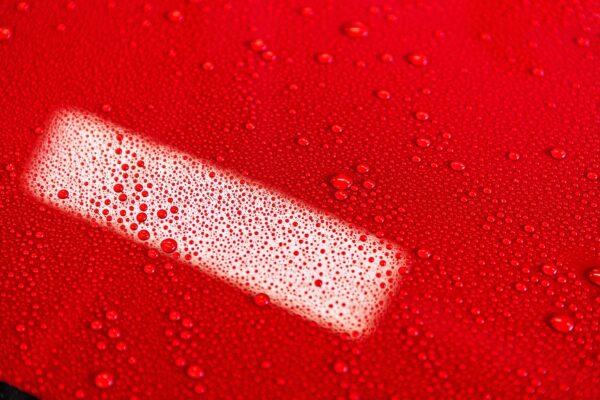 Koch Chemie Spray Sealant S0.02 -Tekutý vosk; sealant 500ml - Image 3
