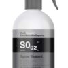 Koch Chemie Spray Sealant S0.02 -Tekutý vosk; sealant 500ml