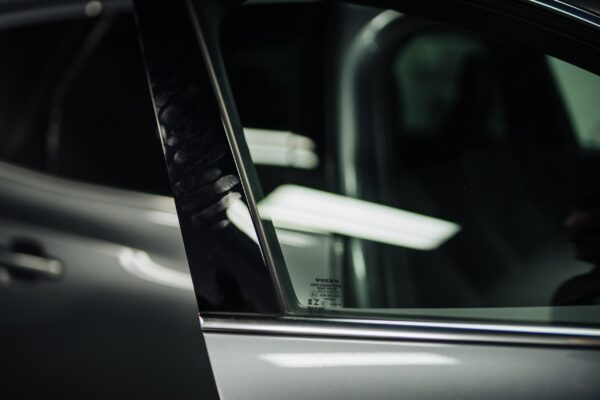 Koch Chemie  Quick&Shine (Qs) - Multifunkčný detailer 1L - Image 4