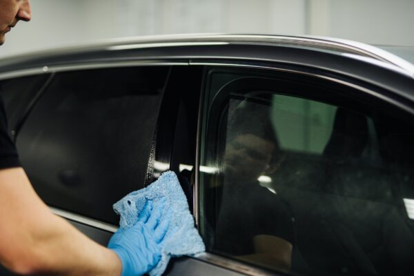 Koch Chemie  Quick&Shine (Qs) - Multifunkčný detailer 1L - Image 6