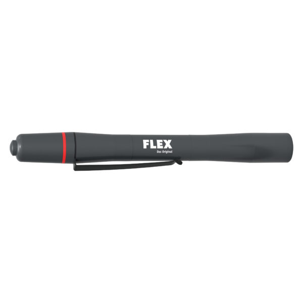 Flex SF 150-P - Inšpekčné svietidlo