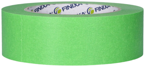 Finixa Maskovacia páska do 120°C 38mm x 50m